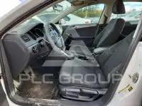 2016 Volkswagen Jetta photo