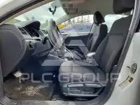 2016 Volkswagen Jetta photo