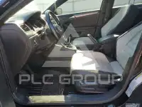 2016 Volkswagen Jetta фото