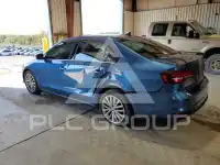 2016 Volkswagen Jetta photo