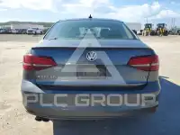 2016 Volkswagen Jetta фото