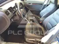 2016 Volkswagen Jetta photo