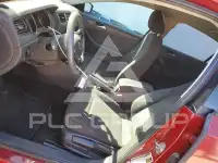 2016 Volkswagen Jetta photo
