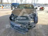 2016 Volkswagen Jetta фото