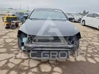 2016 Volkswagen Jetta фото