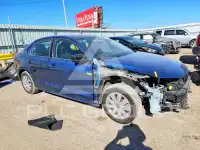 2016 Volkswagen Jetta фото