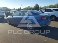 2016 Volkswagen Jetta фото