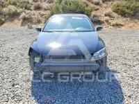 2016 Volkswagen Jetta фото