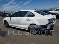 2016 Volkswagen Jetta photo