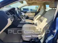 2016 Volkswagen Jetta фото