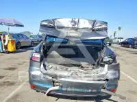 2016 Volkswagen Jetta фото