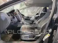 2016 Volkswagen Jetta фото