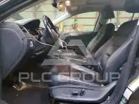 2016 Volkswagen Jetta photo