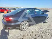 2016 Volkswagen Jetta фото