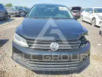 2016 Volkswagen Jetta photo