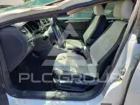 2016 Volkswagen Jetta photo