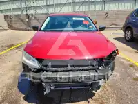 2016 Volkswagen Jetta фото