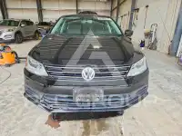 2016 Volkswagen Jetta photo