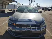 2016 Volkswagen Jetta фото