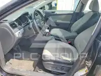 2016 Volkswagen Jetta фото