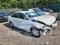 2016 Volkswagen Jetta photo