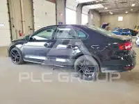 2016 Volkswagen Jetta photo