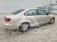 2016 Volkswagen Jetta фото