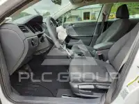 2016 Volkswagen Jetta фото