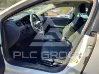 2016 Volkswagen Jetta photo