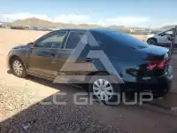 2016 Volkswagen Jetta фото