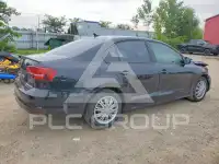 2016 Volkswagen Jetta photo