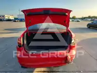 2016 Volkswagen Jetta фото