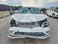 2016 Volkswagen Jetta photo