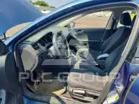 2016 Volkswagen Jetta фото