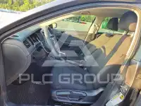 2016 Volkswagen Jetta фото