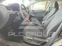 2016 Volkswagen Jetta photo