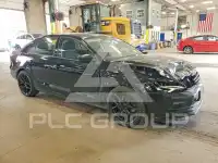 2016 Volkswagen Jetta photo