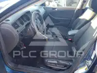 2016 Volkswagen Jetta фото
