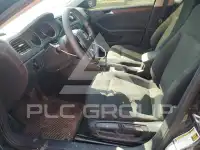 2016 Volkswagen Jetta photo