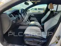 2016 Volkswagen Jetta photo