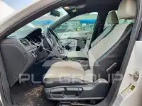 2016 Volkswagen Jetta фото