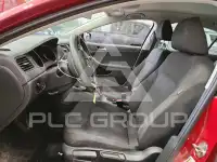 2016 Volkswagen Jetta photo