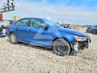 2016 Volkswagen Jetta photo