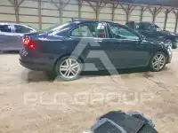 2016 Volkswagen Jetta photo