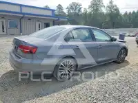 2016 Volkswagen Jetta photo