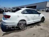 2016 Volkswagen Jetta photo