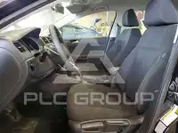 2016 Volkswagen Jetta photo
