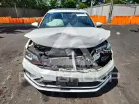 2016 Volkswagen Jetta фото