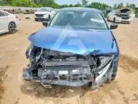 2016 Volkswagen Jetta photo