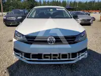 2016 Volkswagen Jetta photo